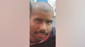 Man missing from Chatham found safe