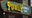 Potbelly acquired by gas station and convenience chain RaceTrac for $566M
