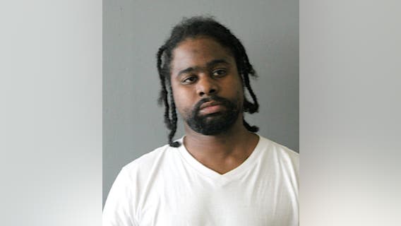 Second man charged in murder of daycare worker in Altgeld Gardens