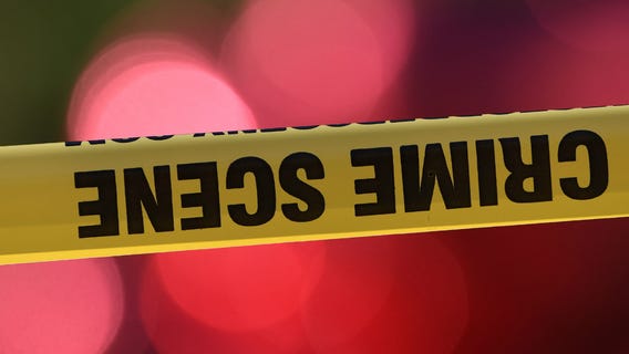 Chicago crime: 2 shot on West Side