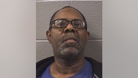 Man, 60, charged in murder over weed that wasn't paid for: prosecutors