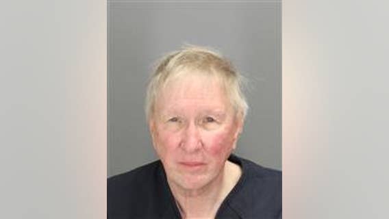 Man charged with assault and battery for wiping nose on Michigan Dollar Tree employee's shirt