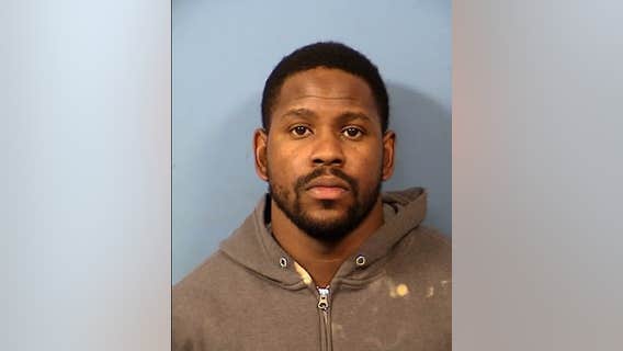 Man pleads guilty in recording studio murder near Roselle