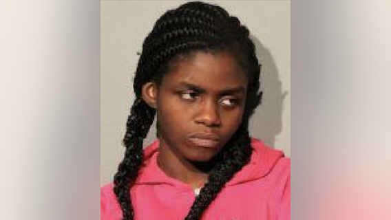 FOUND: Woman, 24, missing from South Loop located