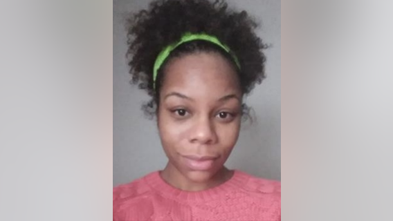 Woman reported missing from Gresham located