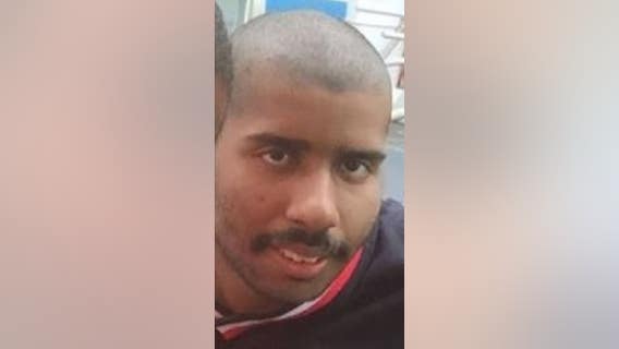 Man missing from Chatham found safe