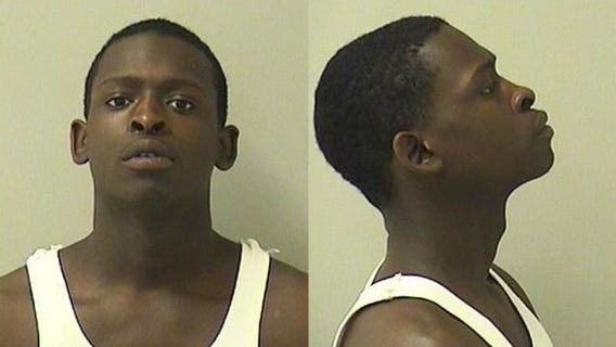 Aurora man charged in attempted sex assault, gropings, may be connected to other attacks: police