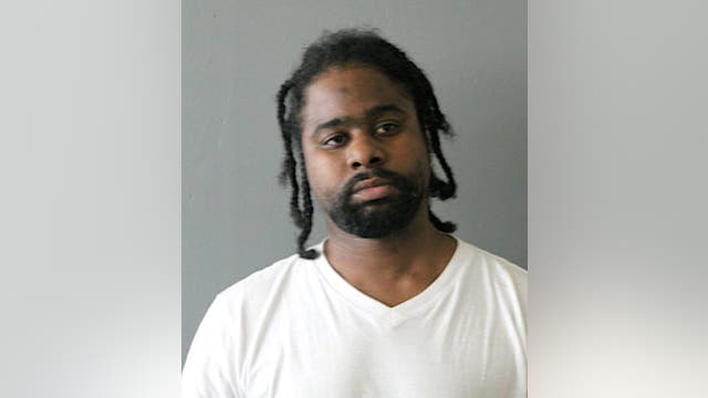 Second man charged in murder of daycare worker in Altgeld Gardens