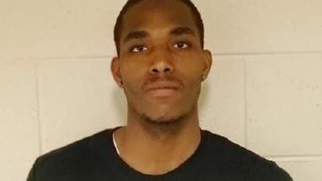 Chicago man charged after stolen gun found during Downers Grove traffic stop