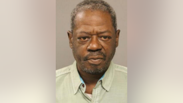 Man, 62, missing from Englewood since April found dead: police