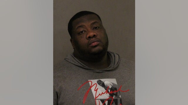 Man faces DUI, weapons charges after Lisle traffic stop