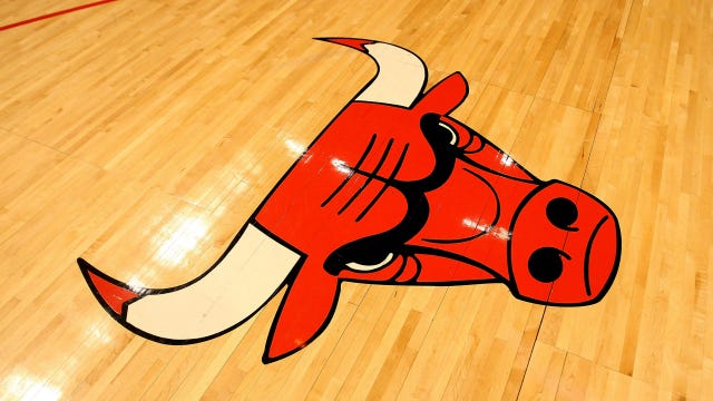 Chicago Bulls to re-sign point guard Tre Jones to multi-year deal | Reports