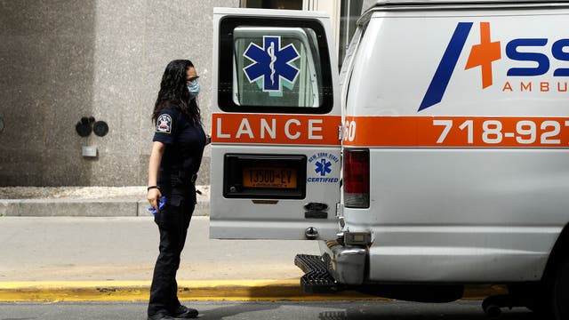 Woman shot in building in the Loop, and SWAT team is on scene to deal with shooter