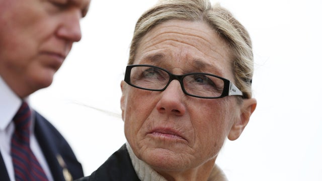 Former Dixon comptroller who stole almost $54 million wants out of prison because of coronavirus