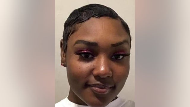 FOUND: Girl, 17, missing from Austin found safe