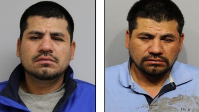 Person of interest identified in death of man fatally hit by vehicle in Wheeling