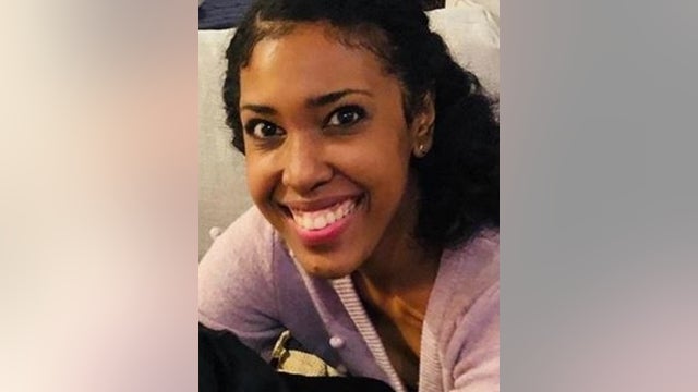 Woman, 38, missing from Ravenswood found safe