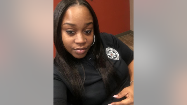 Mother of 5 shot dead in possible dispute with ex-boyfriend in Austin