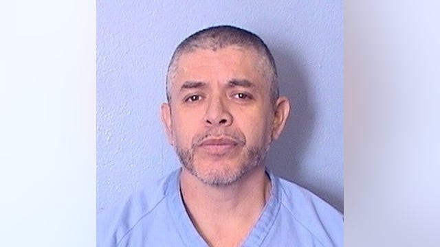 Court upholds 100-year sentence in Lisle home invasion, sexual assault