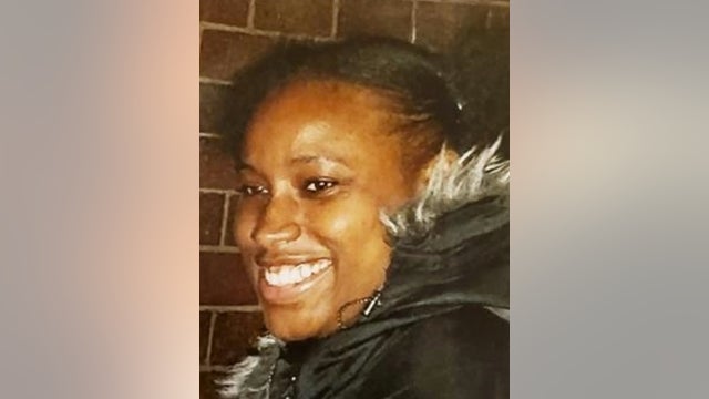 Missing 27-year-old woman may be on South Side