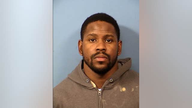 Man pleads guilty in recording studio murder near Roselle