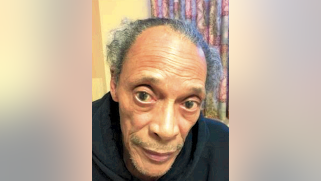 FOUND: Missing man from Englewood located safe