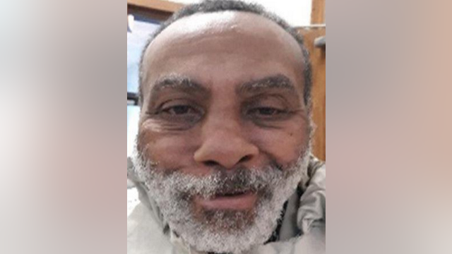 Missing 71-year-old man last seen on Near North Side