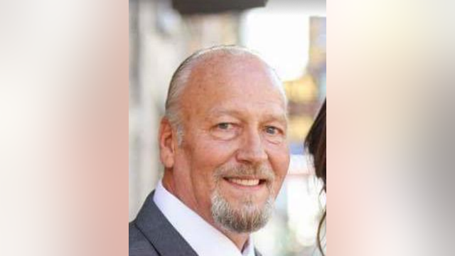 Man, 65, missing from East Garfield Park located