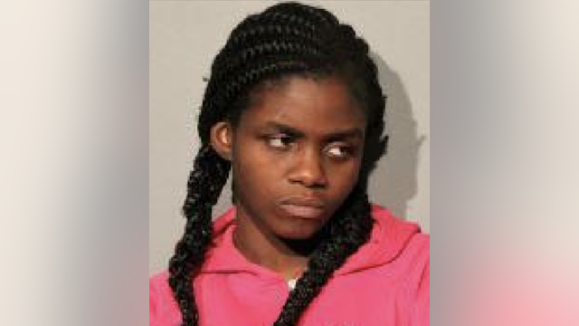 FOUND: Woman, 24, missing from South Loop located