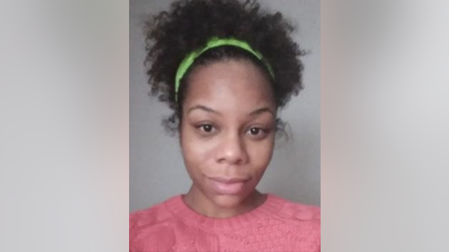 Woman reported missing from Gresham located