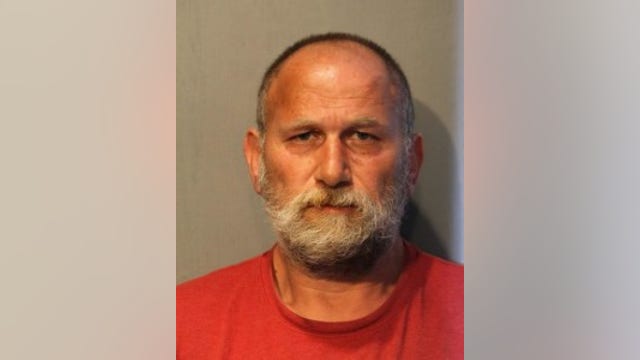 Man charged with killing teenage boy says he was defending his son from gang members