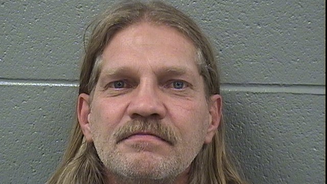 7th Cook County Jail detainee dies of COVID-19 complications
