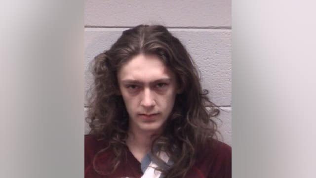 Man charged with DUI in fatal I-80 crash near Morris