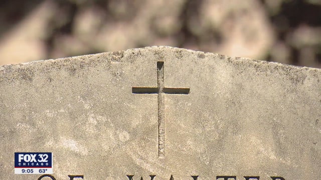 Local churches, Dr. Willie Wilson mount new challenge to Governor Pritzker