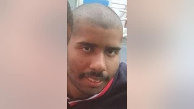 Man missing from Chatham found safe