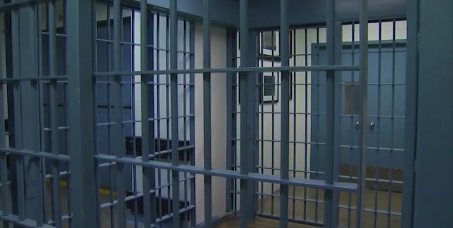 Illinois Supreme Court rules SAFE-T Act's cashless bail constitutional