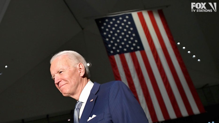 JOE-BIDEN-4.jpg