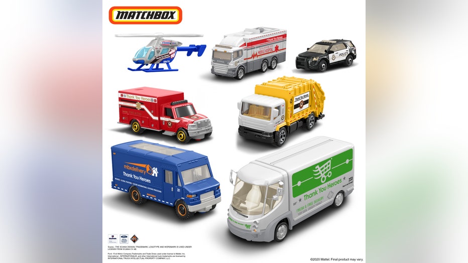 Matchbox-Vehicle-Set.jpg