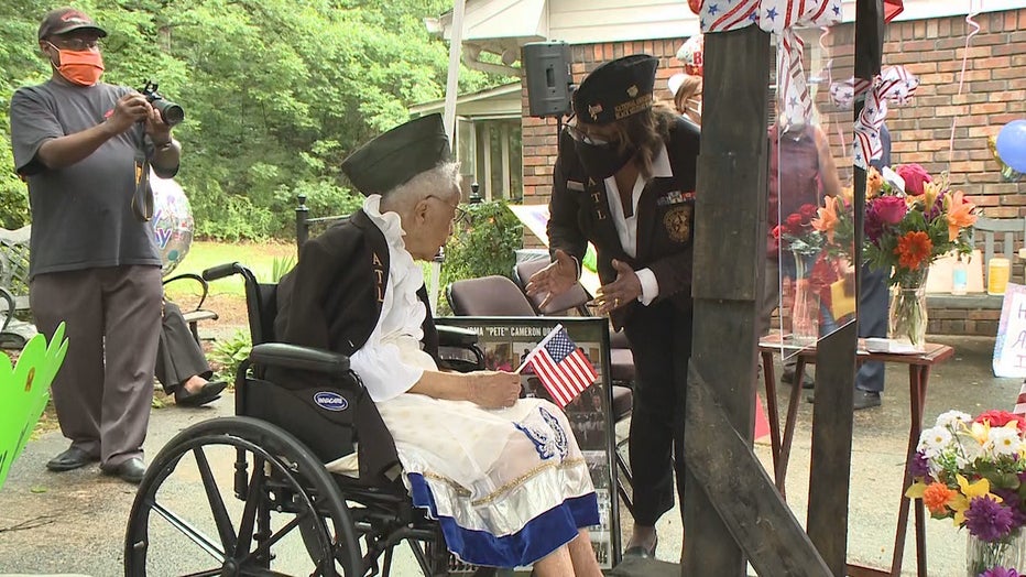 S-TUSKEGEE-NURSE-100TH-BDAY-4P_00.00.29.07.jpg