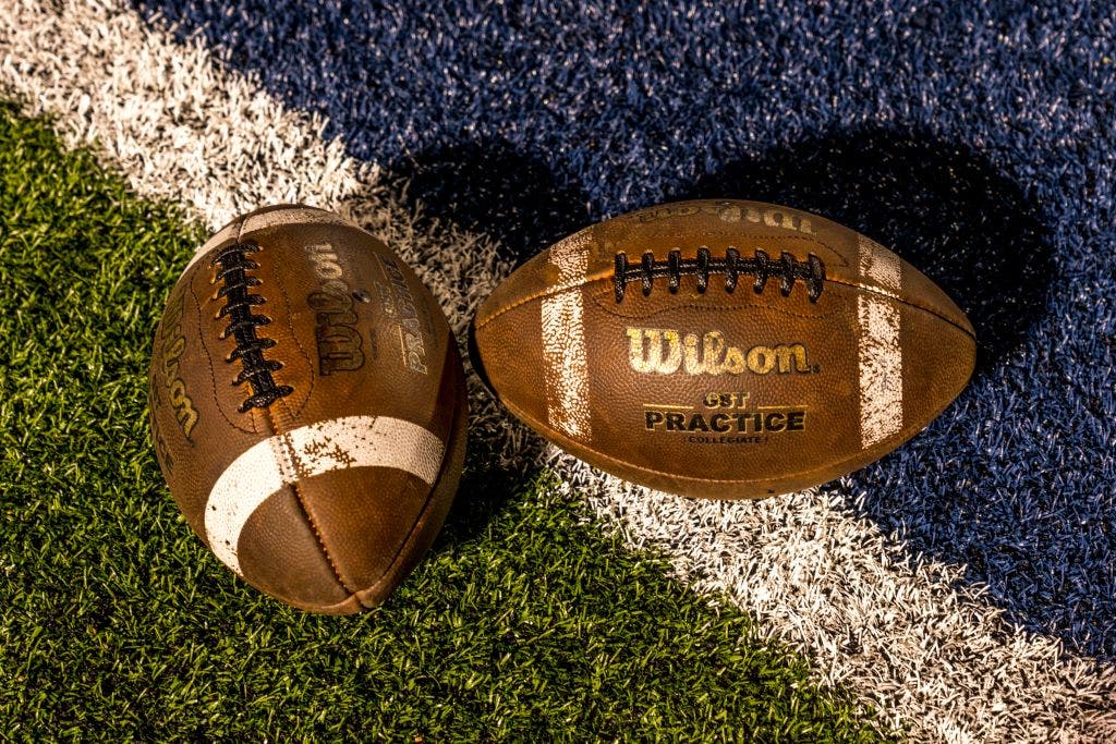 Chicago-area high school students engaged in ‘racist harassment’ at football game: officials