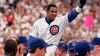 Former Chicago Cubs star Sammy Sosa issues apology letter as Cubs invite Sosa to 2025 Cubs Convention