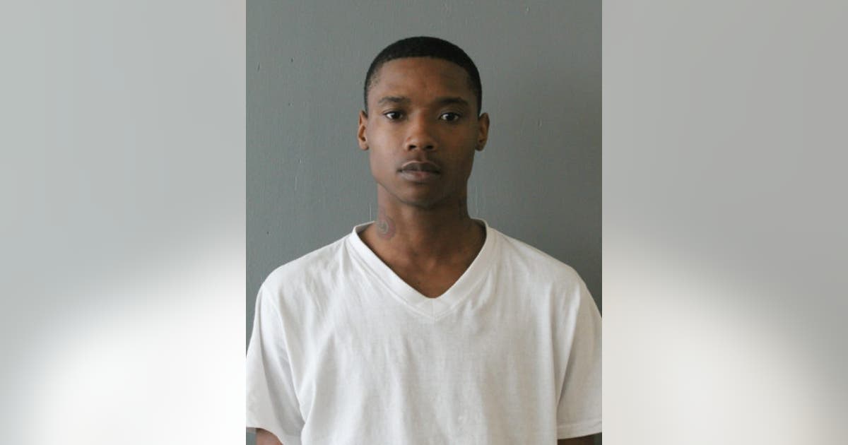 No bail for man charged with killing of 2 teens out buying candy at ...