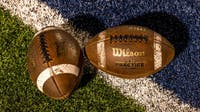 Suburban HS students engaged in ‘racist harassment’ at football game: officials