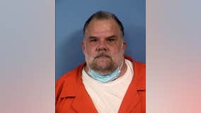 Lombard man accused of yelling racial slurs after high school graduation party