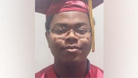 Man, 18, missing from Lincoln Park found