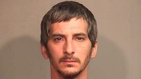 Crystal Lake man gets 12 years for sex assault, child porn