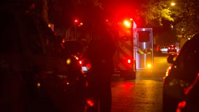 Suburban bar shootings: 8 injured in shootings in Berwyn and Kankakee