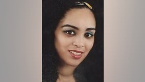 FOUND: Woman, 35, missing from West Garfield Park found safe