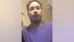 Man, 40, missing from Lawndale has been located safely