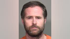 Chicago man charged with murder in McHenry County crash